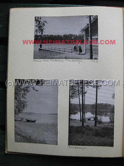 009 ei vanha Postikortti Punkaharju.JPG
